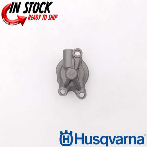 HUSQVARNA KTM GASGAS SLAVE CYLINDER  18-23 TC85 18-23 KTM 85SX 23 MC85 OEM NEW